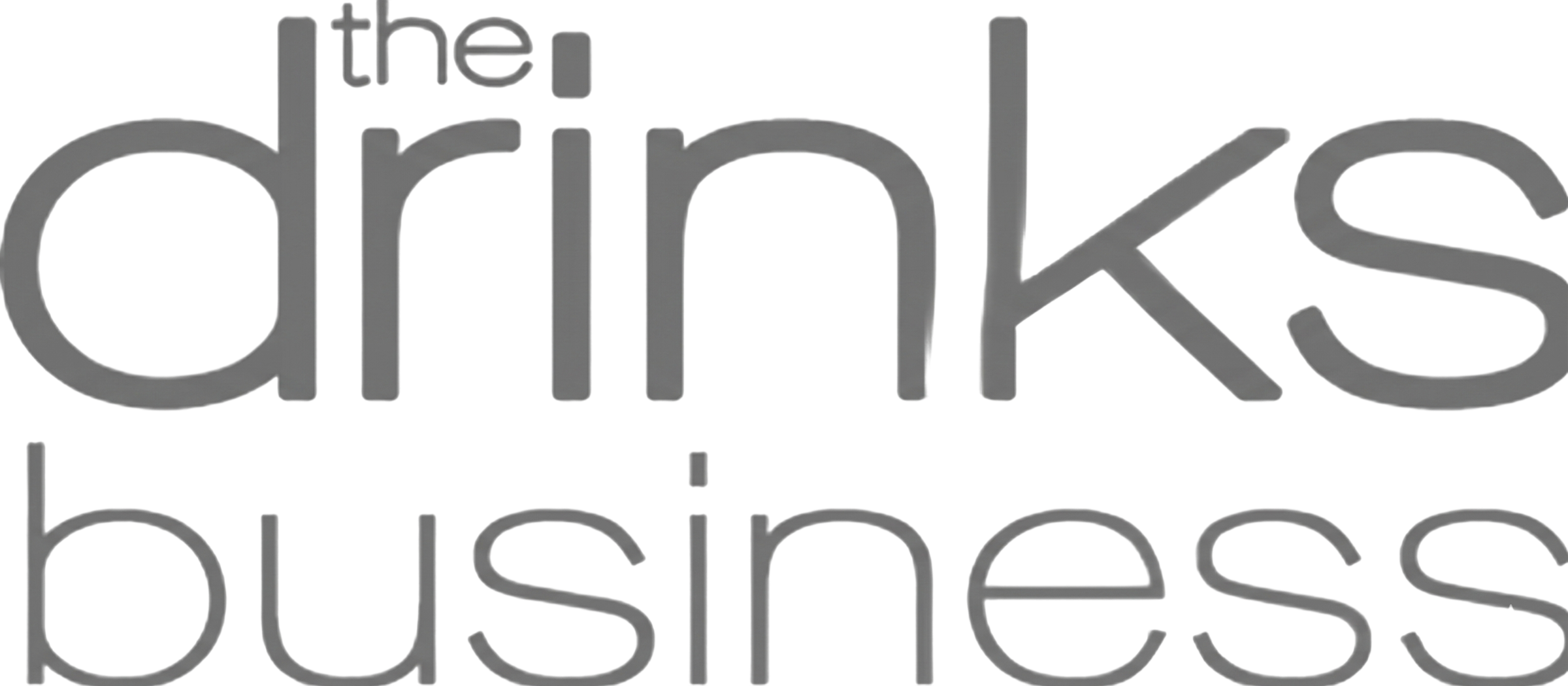 featured-logo