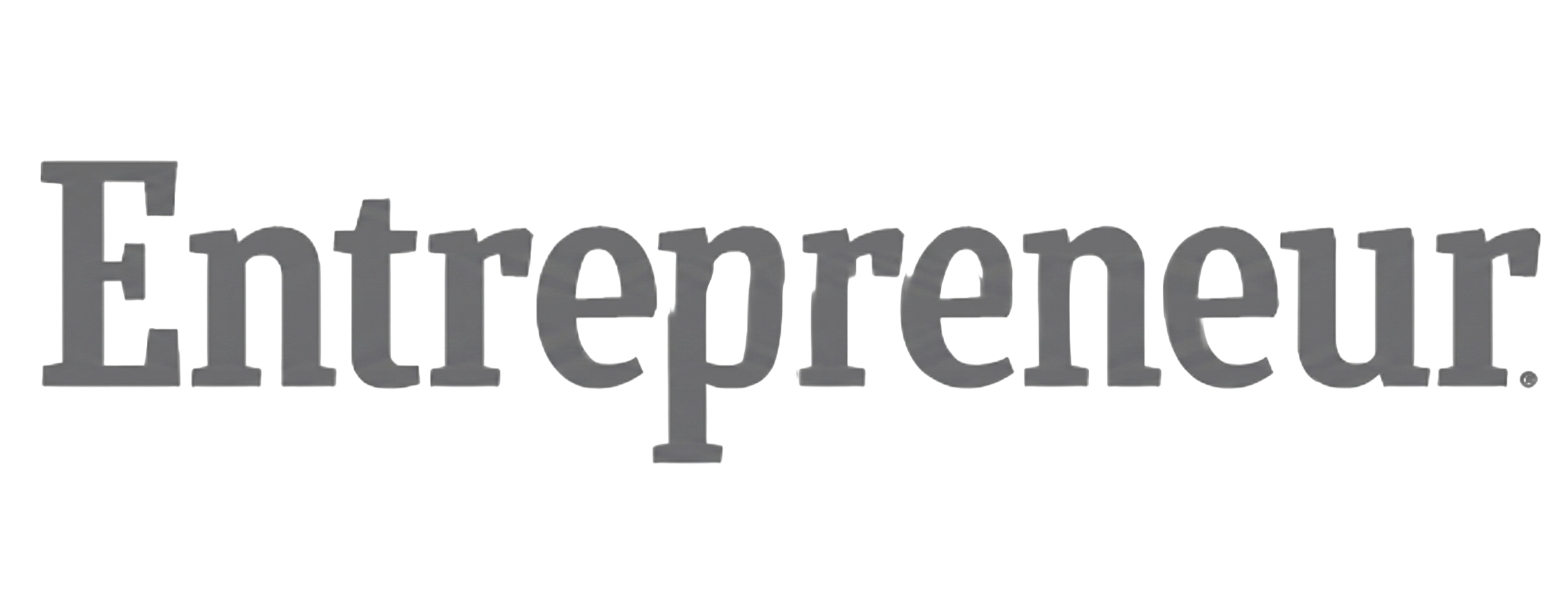 featured-logo